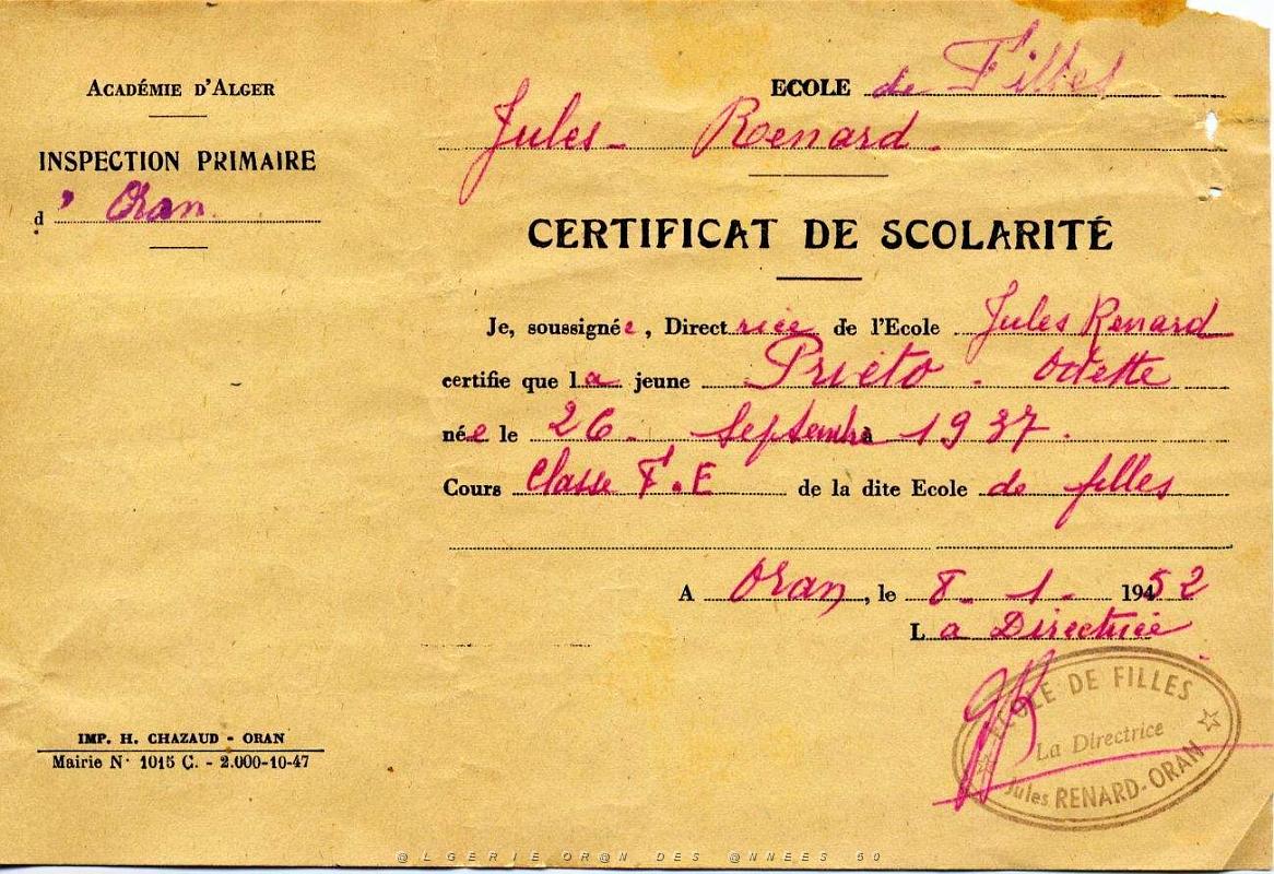 Oran documents divers 069.JPG